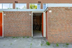 2025-07-04 Meerpaal 36 -42.jpg